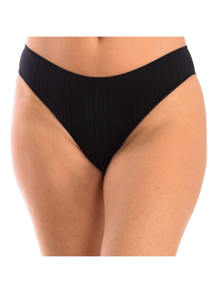 

Трусы Selene, черный