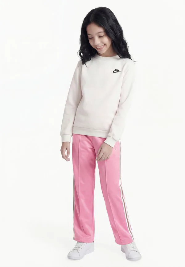 Спортивные штаны icons Champion, Pink