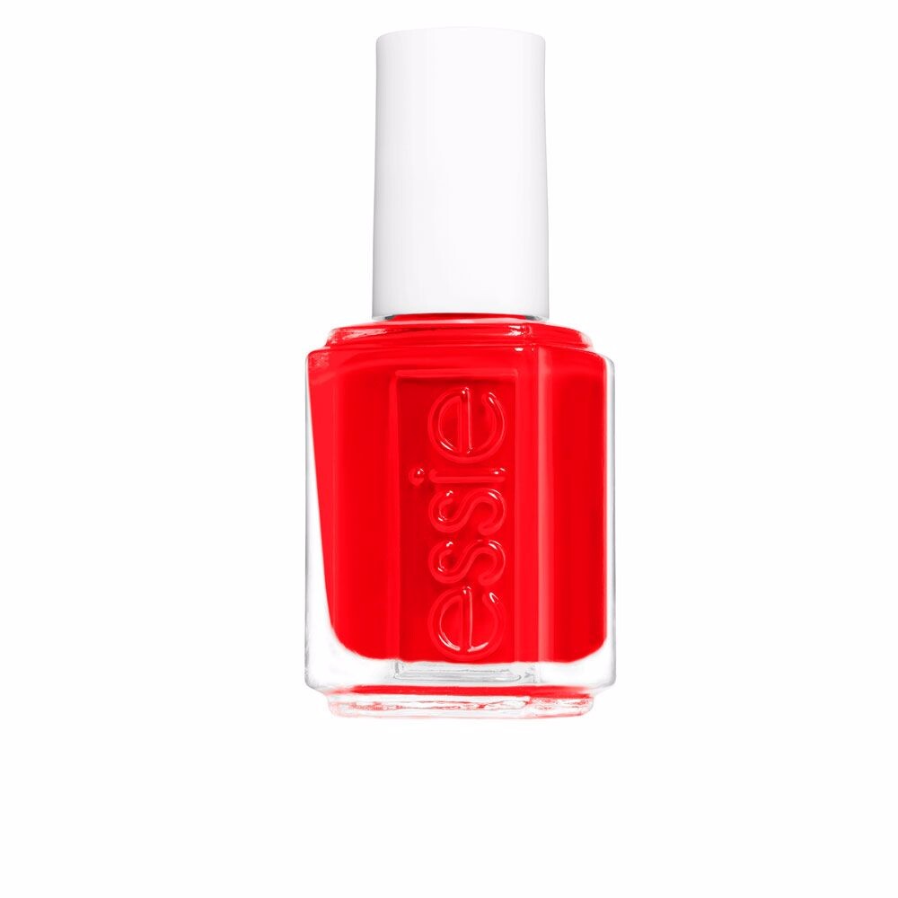 

Лак для ногтей Nail color Essie, 13,5 мл, 062-laquered up