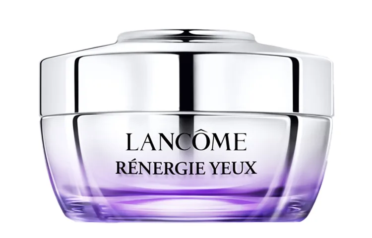 LANCOME Активный увлажняющий крем для глаз Renergie, 15 мл *2 — фото 2