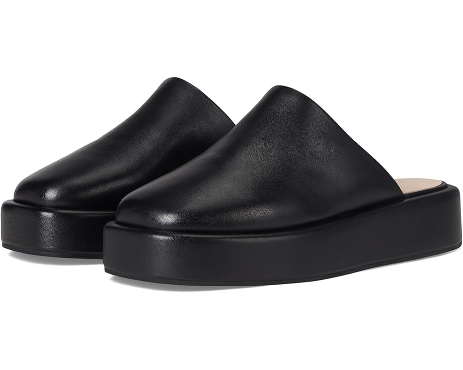 

Сандалии Loeffler Randall Haven, черный