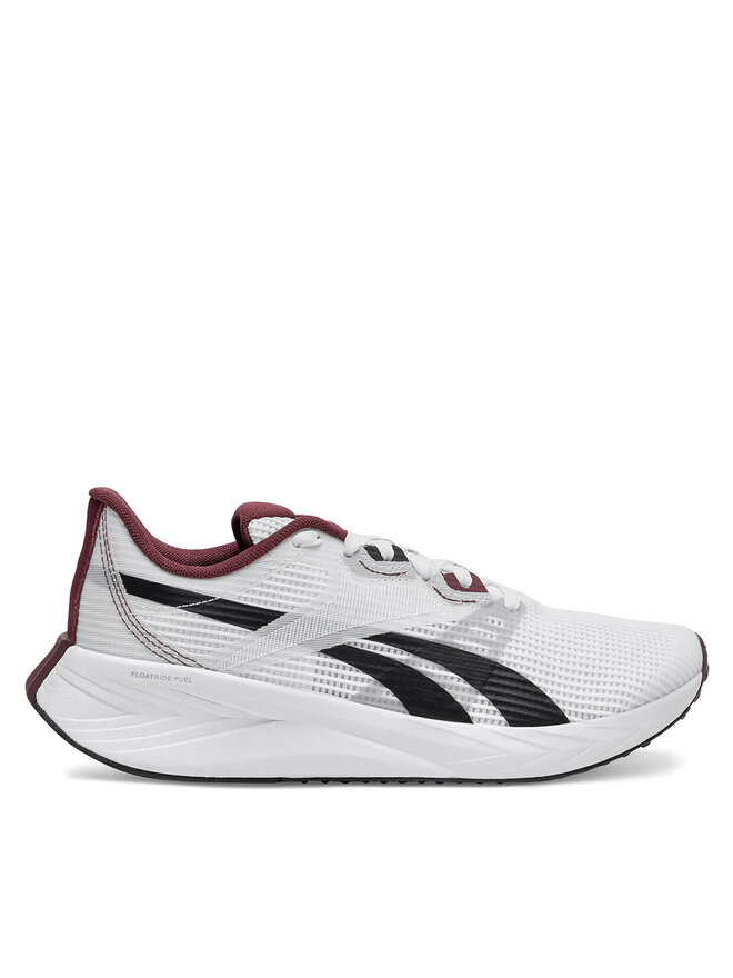 

Кроссовки ENERGEN TECH PLUS 100033977 (V) Reebok, белый