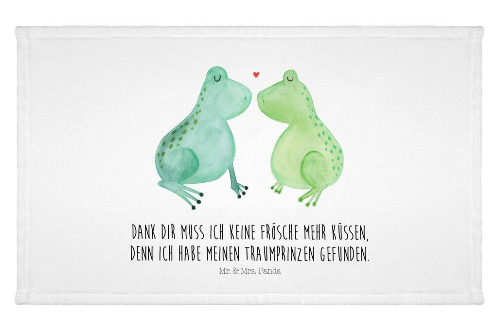 

Мягкое одеяло Mr. & Mrs. Panda с мишками любви - серая пастель - подарок, свадебный подарок, цветок, влюбленный, обнимаю, одеяло, шерстяное одеяло, свадьба, юбилей, диванное одеяло Mr. & Mrs. Panda, белый