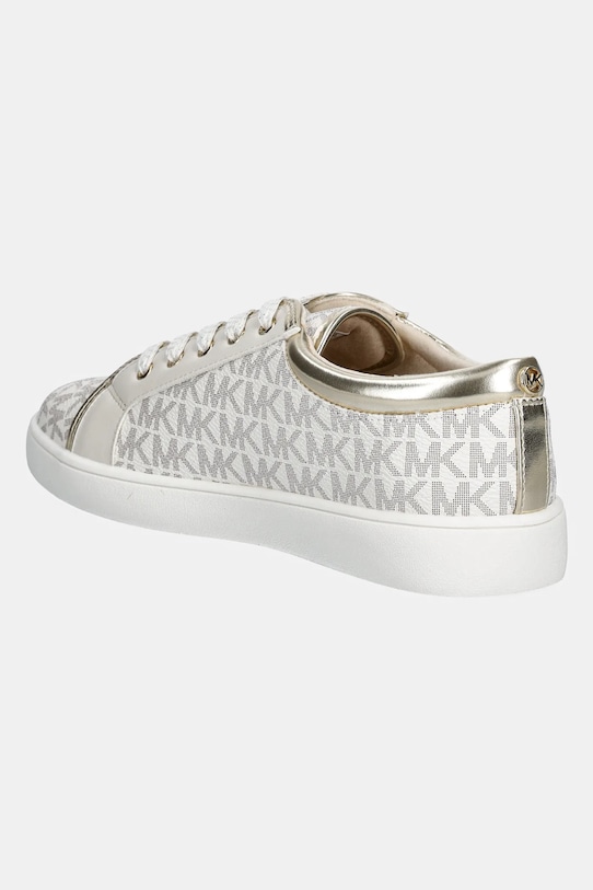 

Детские кроссовки JEM RALLEY Michael Kors, бежевый