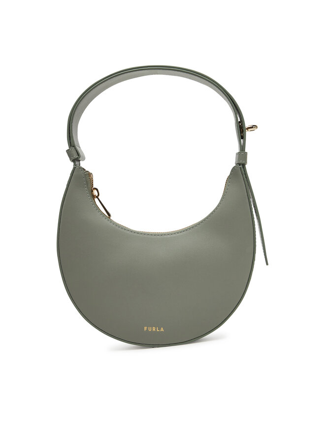 

Сумочка WE00649 AX0733 AG700 Furla, синий