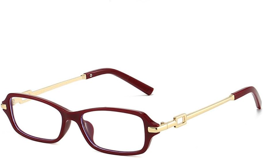 

Овальные солнцезащитные очки в маленькой оправе с защитой от УФ-излучения UV400 для женщин и мужчин, для занятий спортом на открытом воздухе, бега и езды на велосипеде, 09 LXLHWN, 10