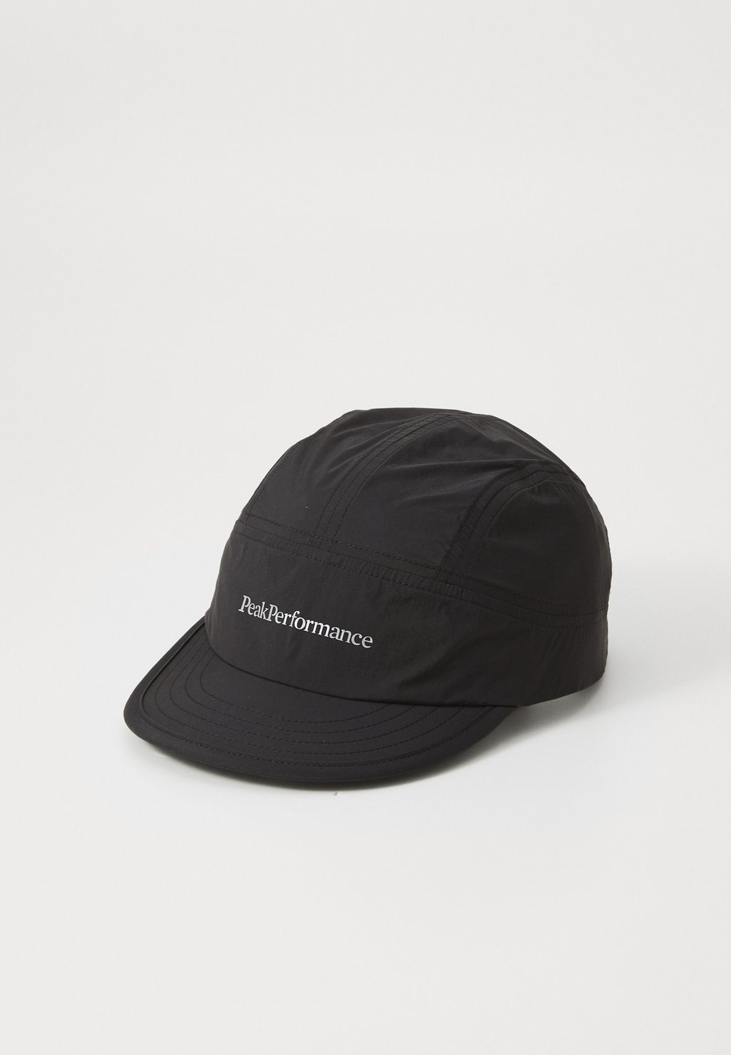 

Бейсболка TRAIL UNISEX Peak Performance, черный