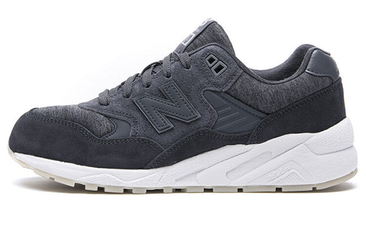 

New Balance NB 580 Кроссовки Женские