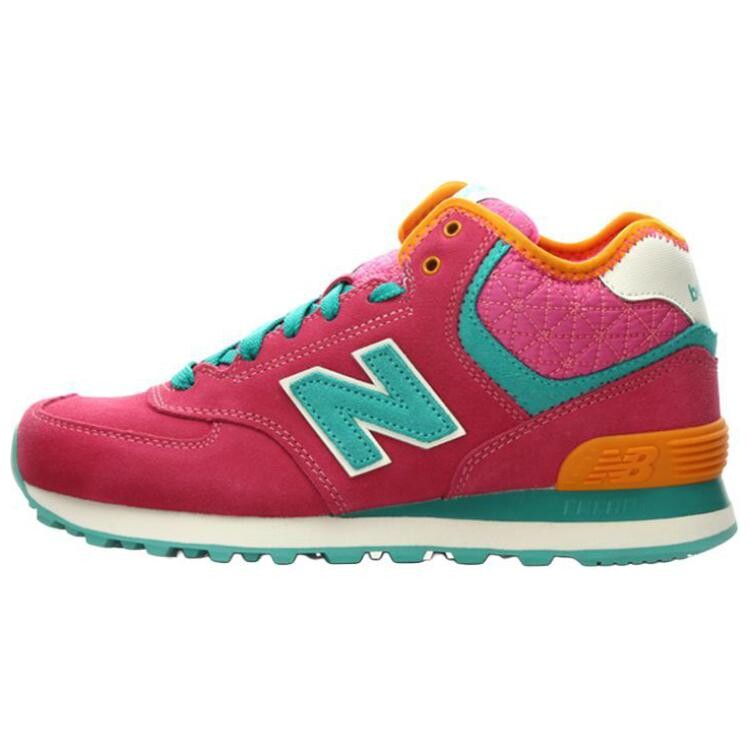 

New Balance NB 574 Series Кроссовки Женские