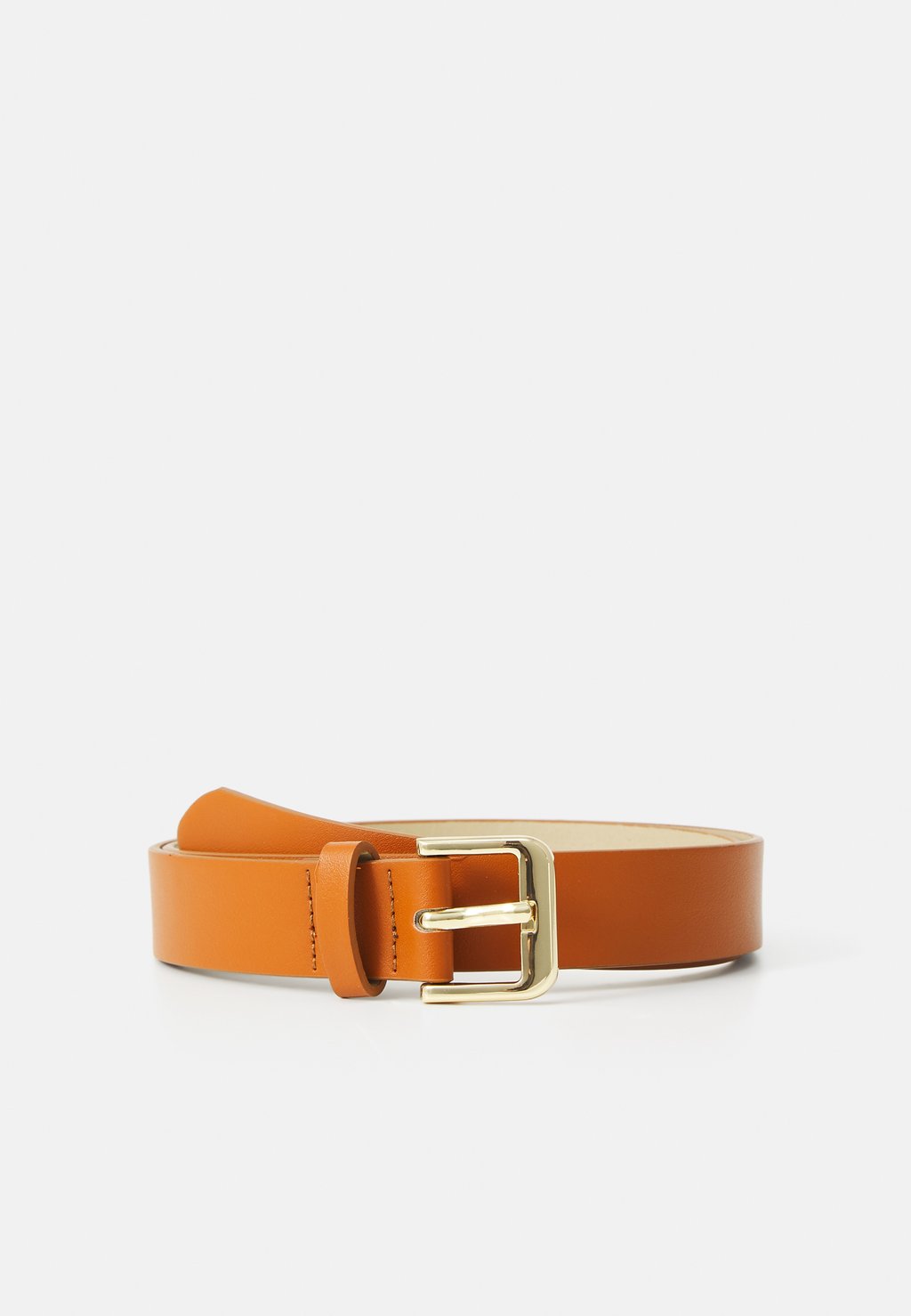 

Пояс PCKOPAS JEANS BELT 2 PACK Pieces, черный