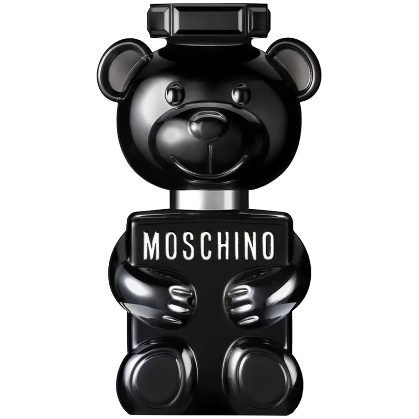 

Мужская парфюмированная вода Moschino Toy Boy, 30 мл