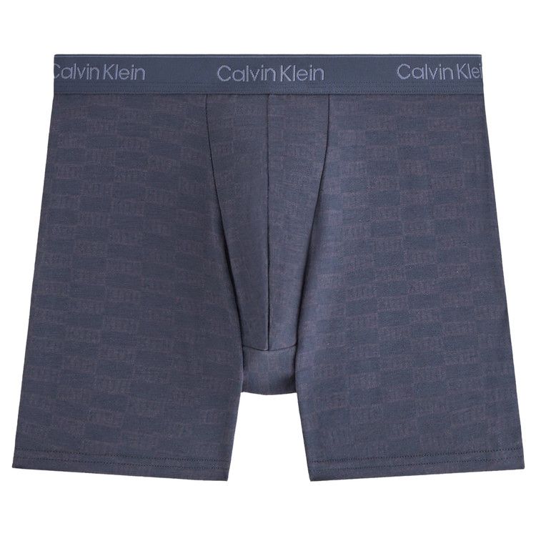

Боксеры Kith For Calvin Klein Classic Boxer Brief, Shark