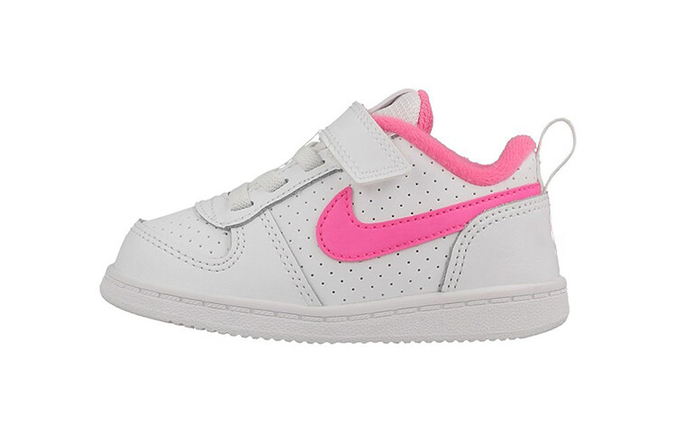 

Сандалии Nike Toddler Shoes Baby
