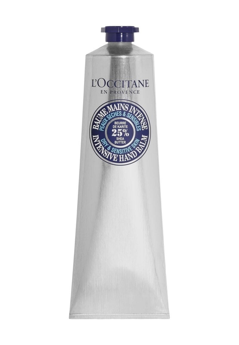 

Бальзам для рук Ши L'OCCITANE