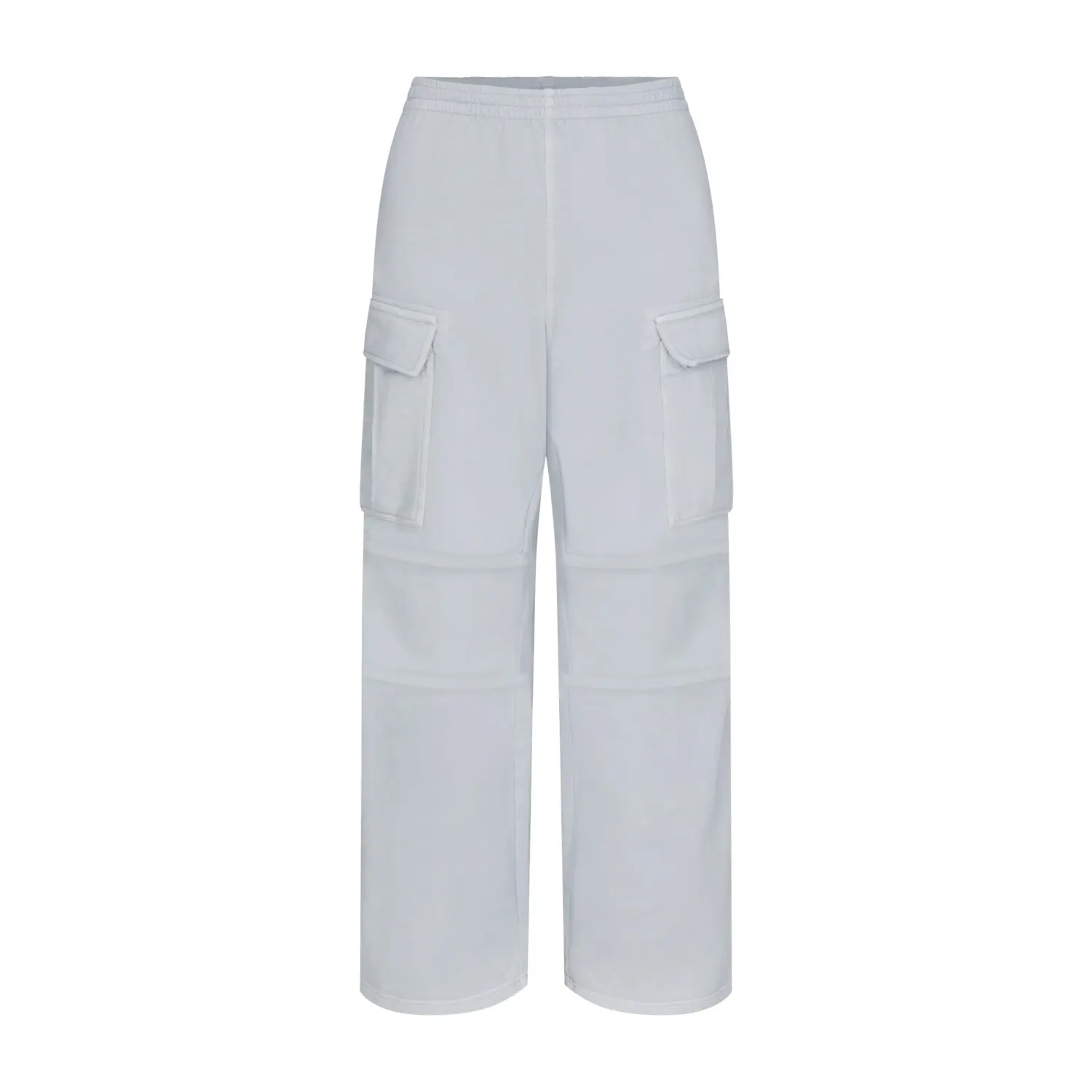 

Женские карго-штаны ZEN BLUE/Zen Blue Skims, синий