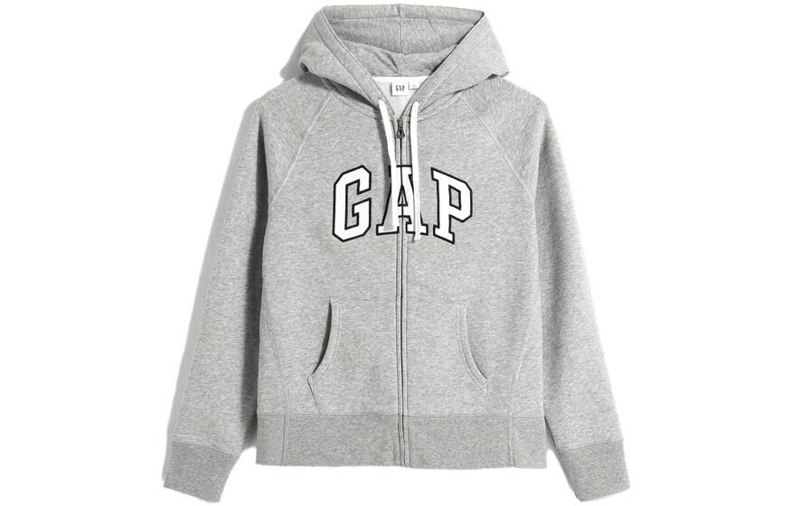 

Толстовка женская Gap