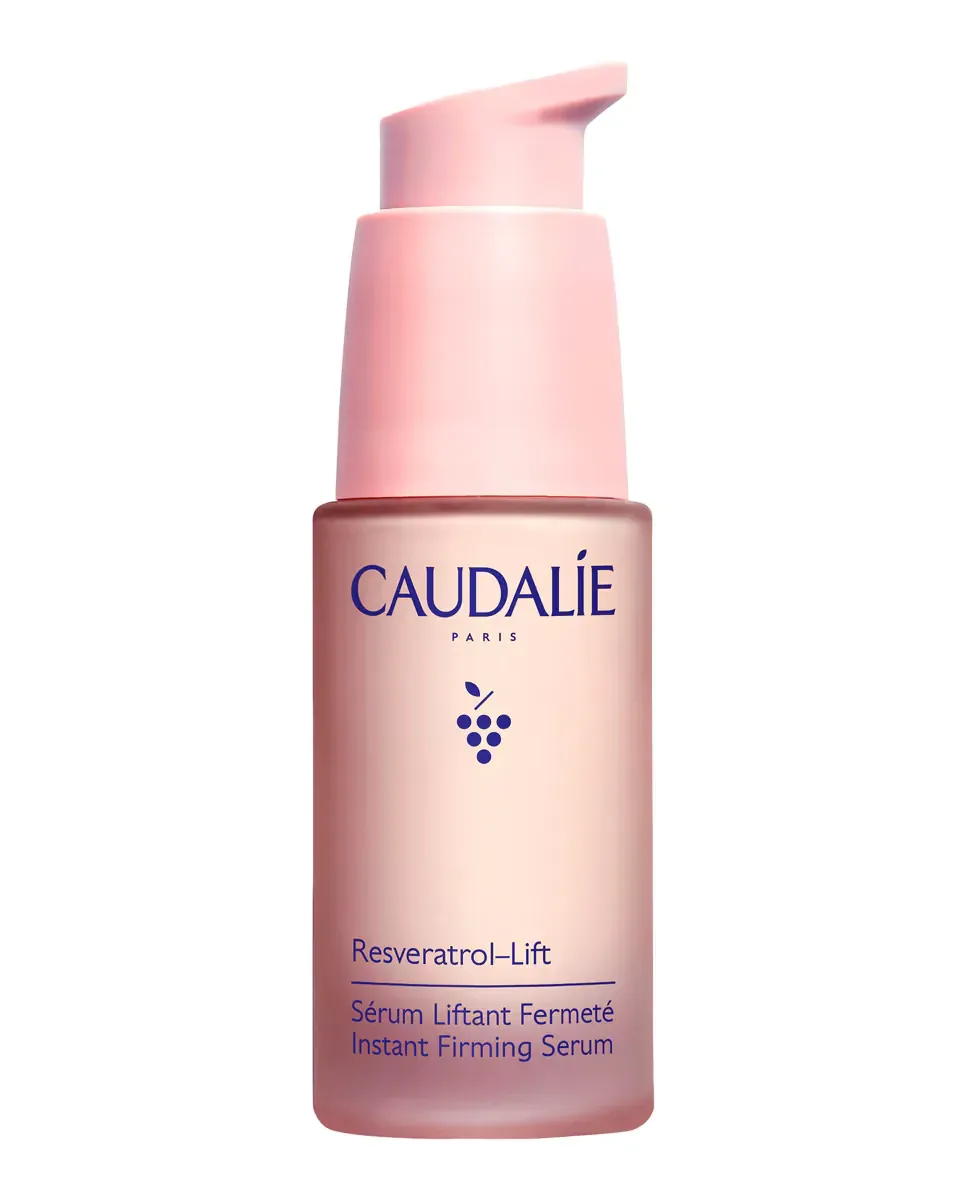 Сыворотка Caudalie — Lifting Firmeza Resveratrol-Lift, 30 мл