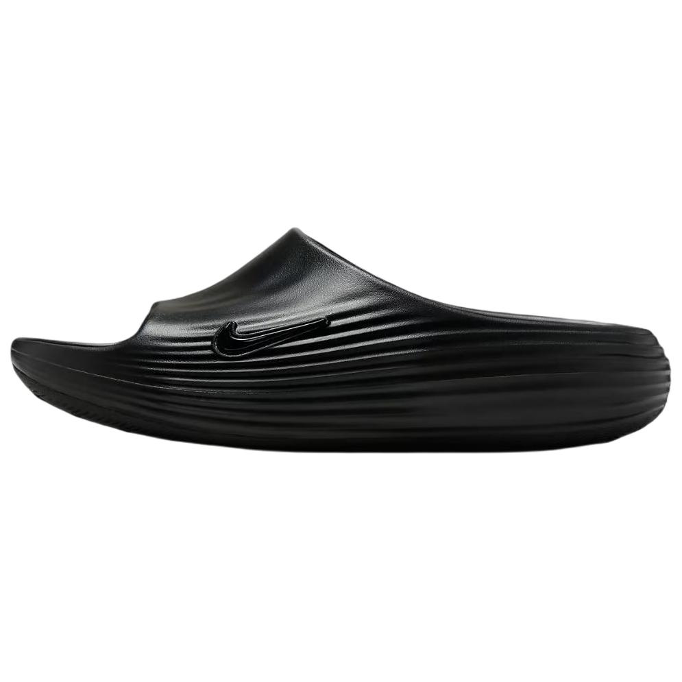 

Nike Сандалии ReactX Rejuven8 Slide Black