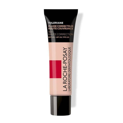 

Toleriane Teint Fluide №16 La Roche-Posay