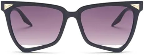 

Радужные солнцезащитные очки для женщин, леопардовый принт, маникюр в стиле «рисовый цвет», радужные цвета для женщин, оправы для очков для женщин MTZJH, 3