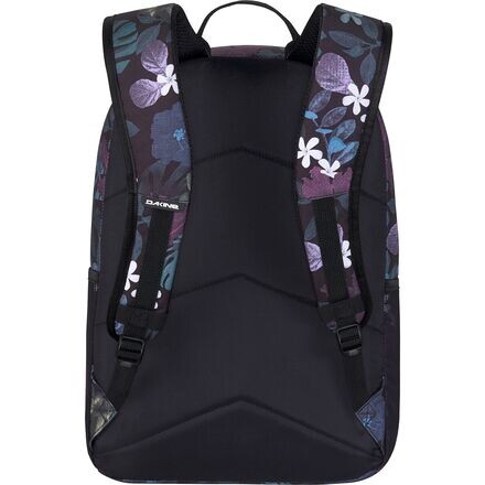 

Рюкзак Essentials 26 л DAKINE, цвет Tropic Dusk