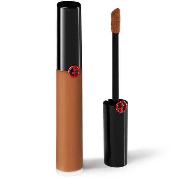 

Консилер для ткани power Armani, 30 гр., цвет 12