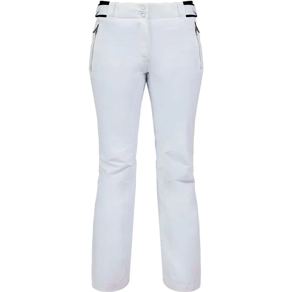 

Лыжные женские брюки Rossignol, белый