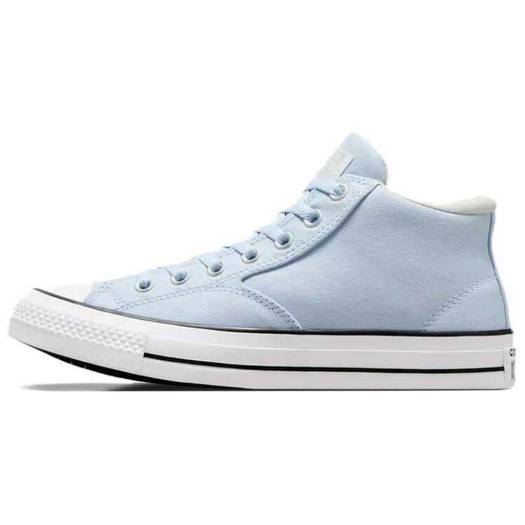 

Кроссовки Converse All Star Canvas унисекс, Blue