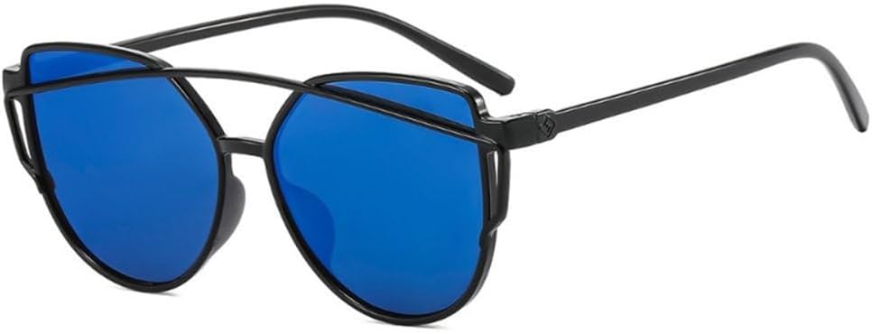 

Солнцезащитные очки квадратной формы 2027 года, маленькая оправа, металлические солнцезащитные очки для женщин, для активного отдыха на природе, защита от ультрафиолета UV400 MTZJH, A4