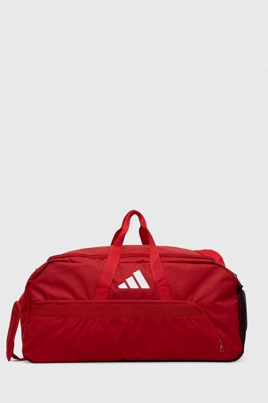 

Сумка adidas, красный