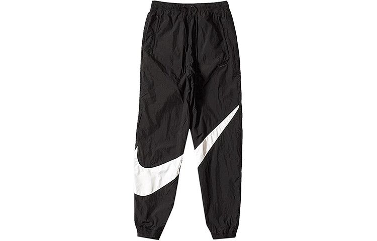

Трикотажные спортивные штаны мужские Nike