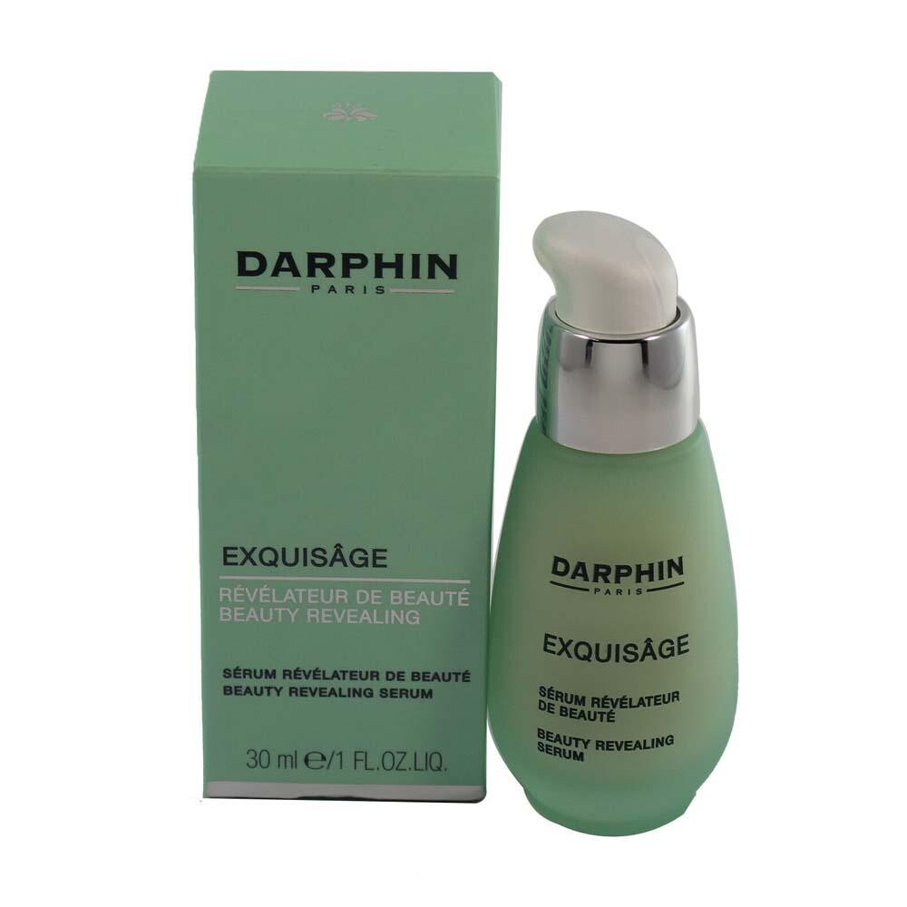 Сыворотка для лица Darphin ExquiSage, 30 мл