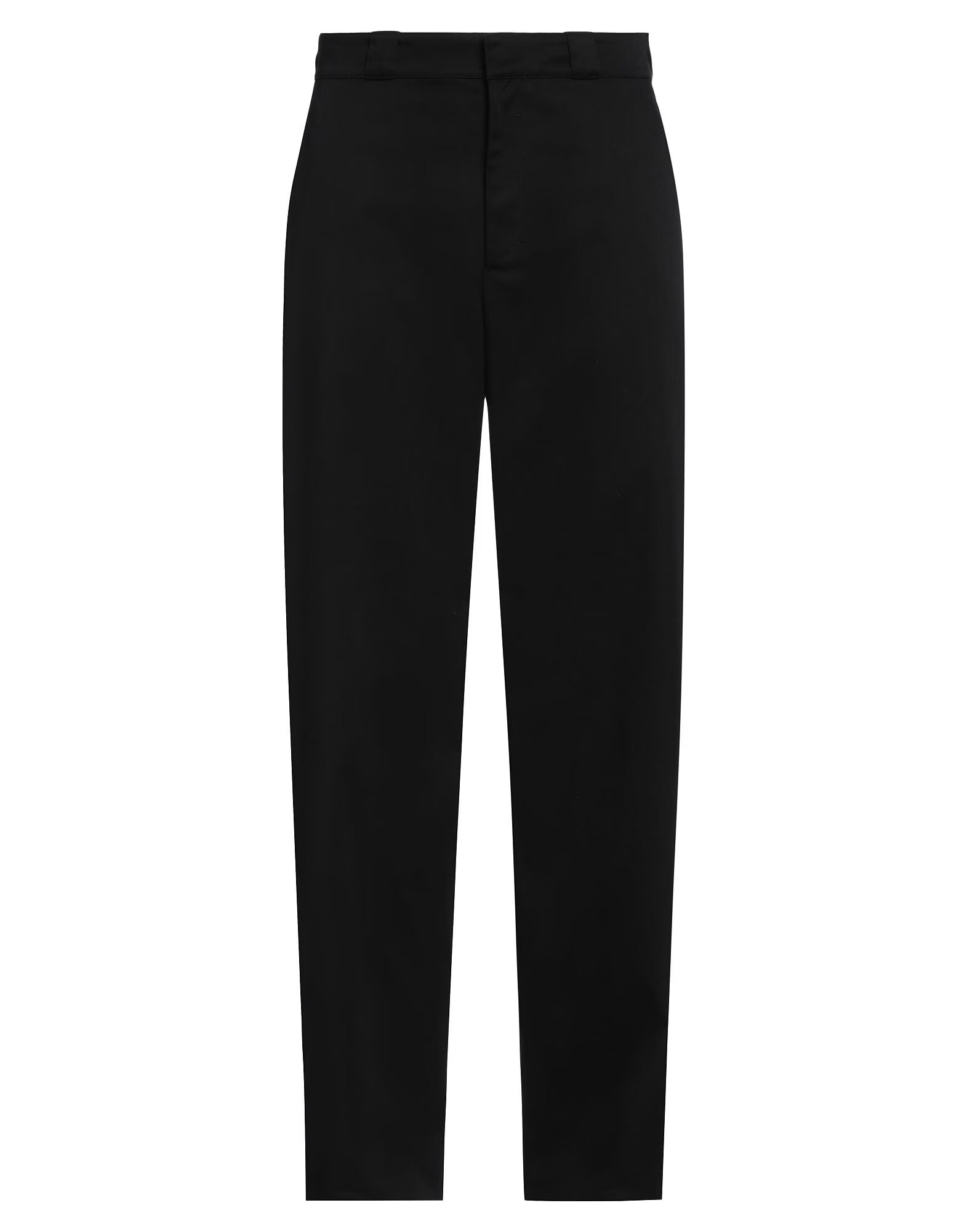 

Брюки Givenchy, черный