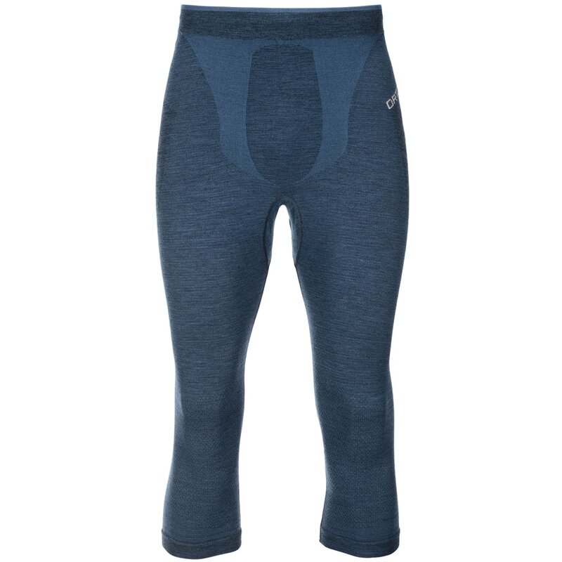

Короткие штаны Unterhose 230 Competition M Ortovox, синий