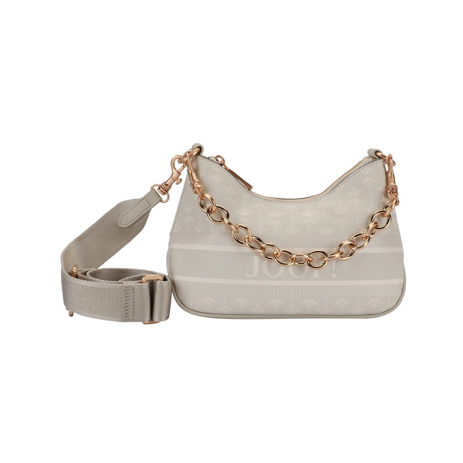 

Сумка через плечо JOOP! Shoulder Bag, бежевый