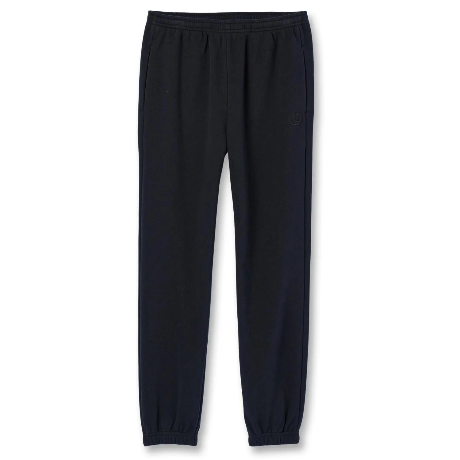 

Женские спортивные брюки Sedona Vuori, Black