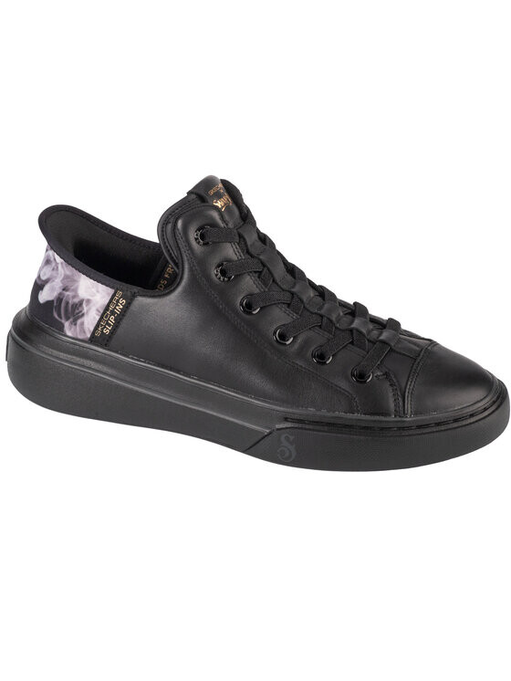 

Кроссовки Skechers, черный