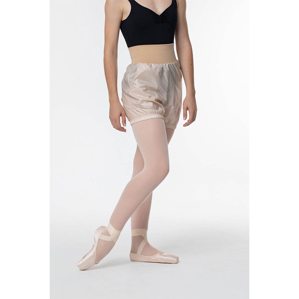 

Шорты Intermezzo Adel Short Poc, бежевый