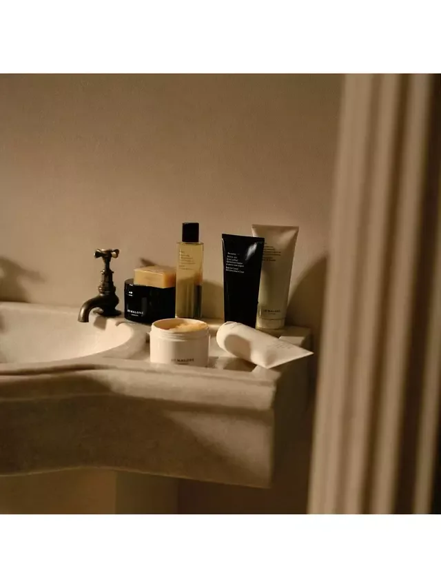 Восстанавливающий гель-крем для тела, 200 мл Jo Malone London — фото 4