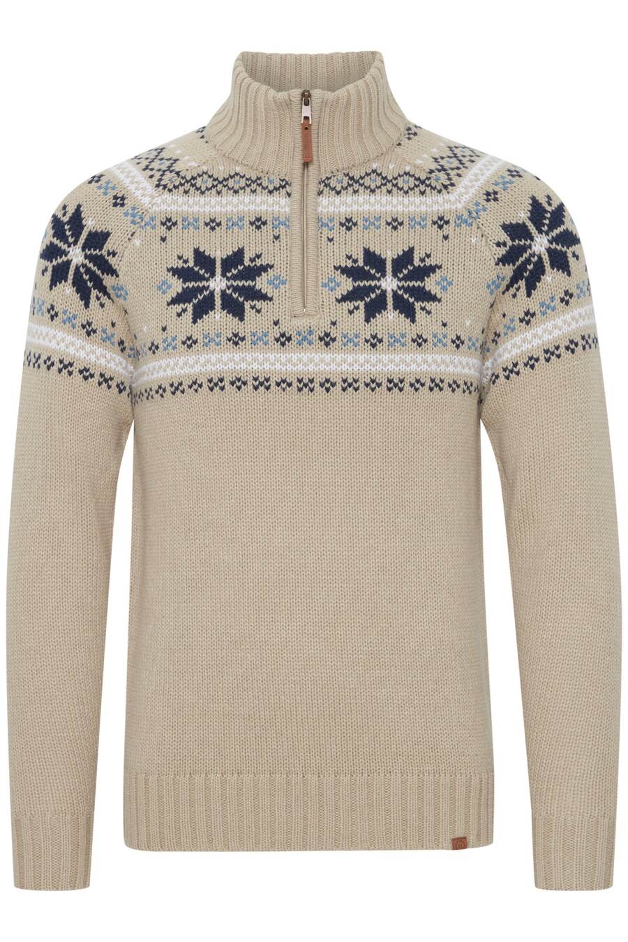 

Свитер 11 Project Tim, Beige