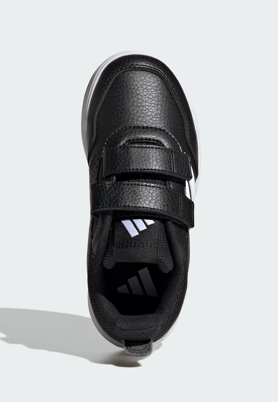 Кроссовки ADIDAS SPORTSWEAR Tensaur 3.0, черный — фото 3