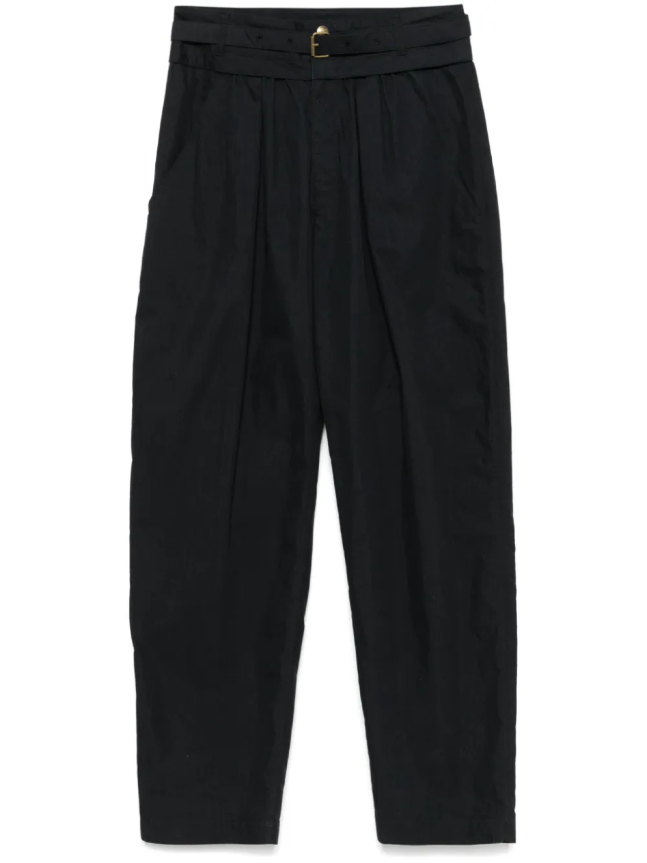 

MARANT ÉTOILE брюки Celia, синий