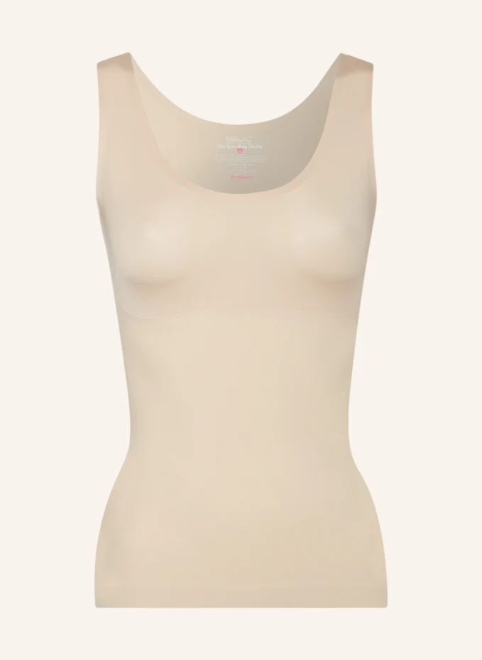 

Shape top тонизируйте ваше тело Magic Bodyfashion, коричневый