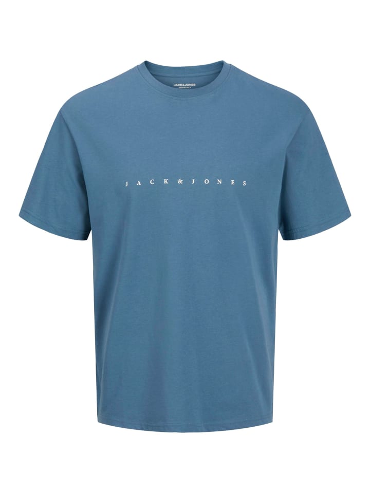 

Футболка JACK & JONES Junior