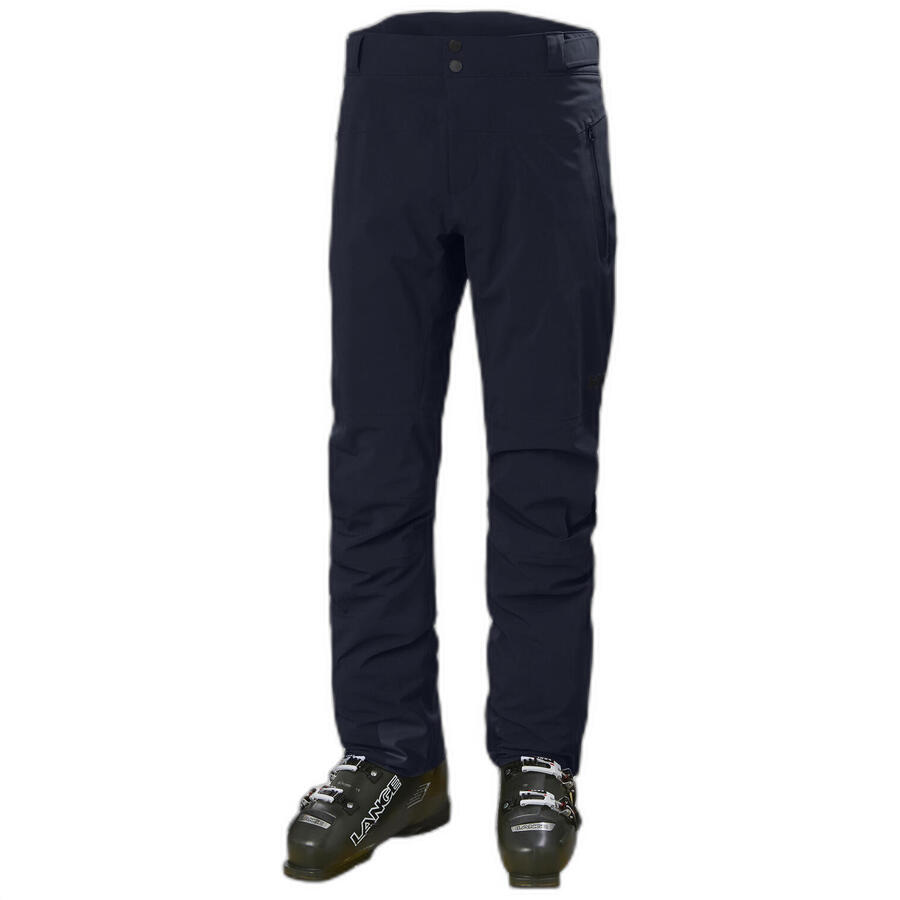 

Лыжные брюки Helly Hansen Alpha Lifaloft