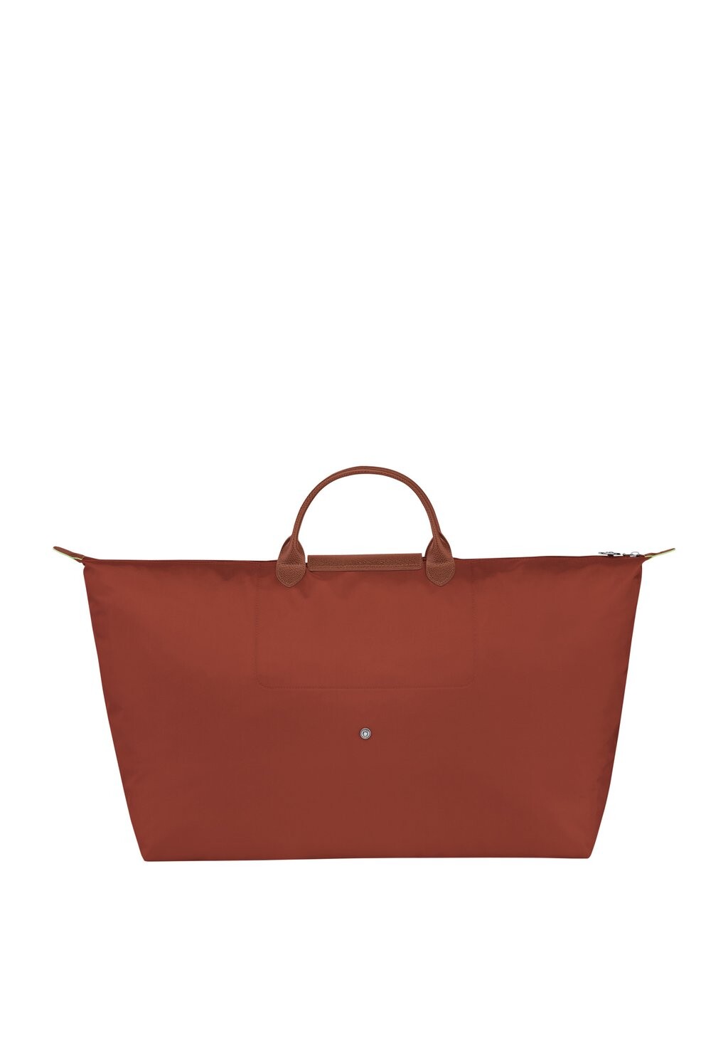 

Сумочка LE PLIAGE GREEN Longchamp, коричневый