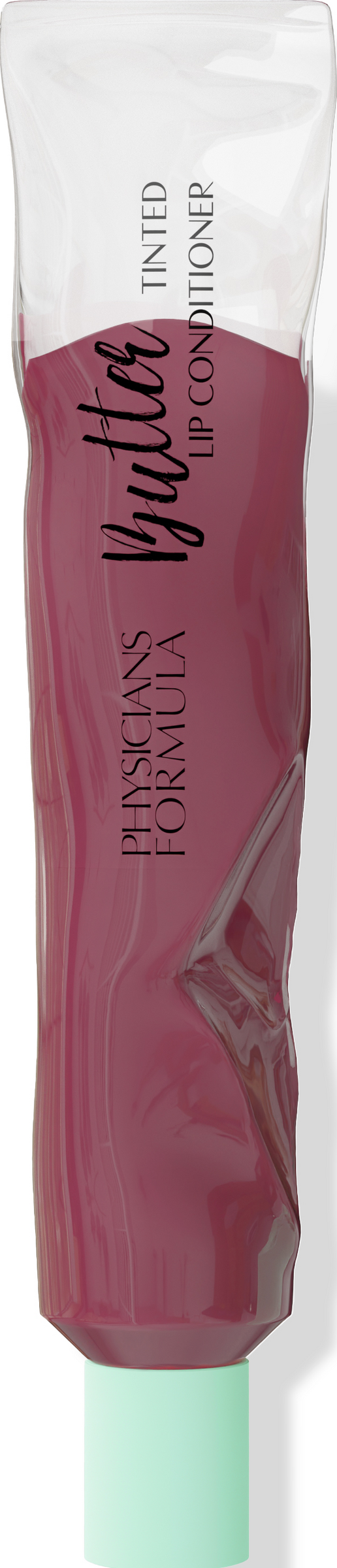 

Губная помада Physicians Formula Butter Lip Tinted Conditioner - Brazilian Berry