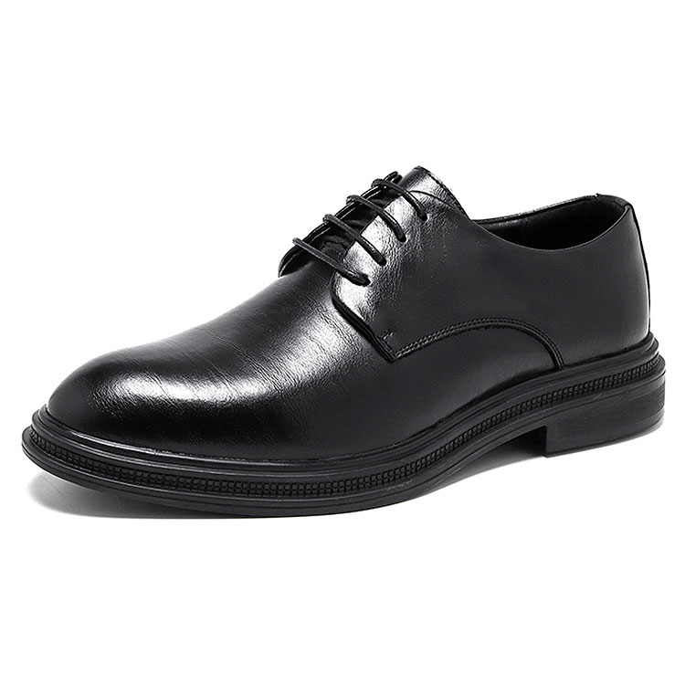 

Cachiotti Туфли мужские низкие, черные