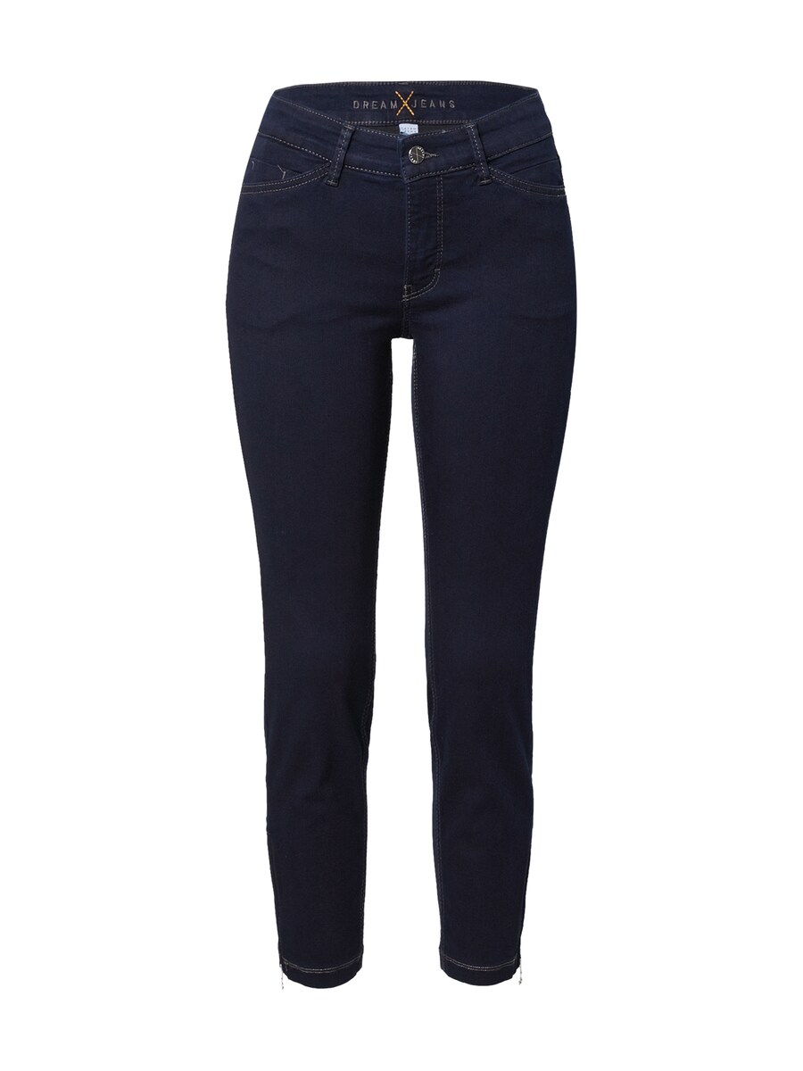 

Узкие джинсы MAC Dream Chic, marine blue