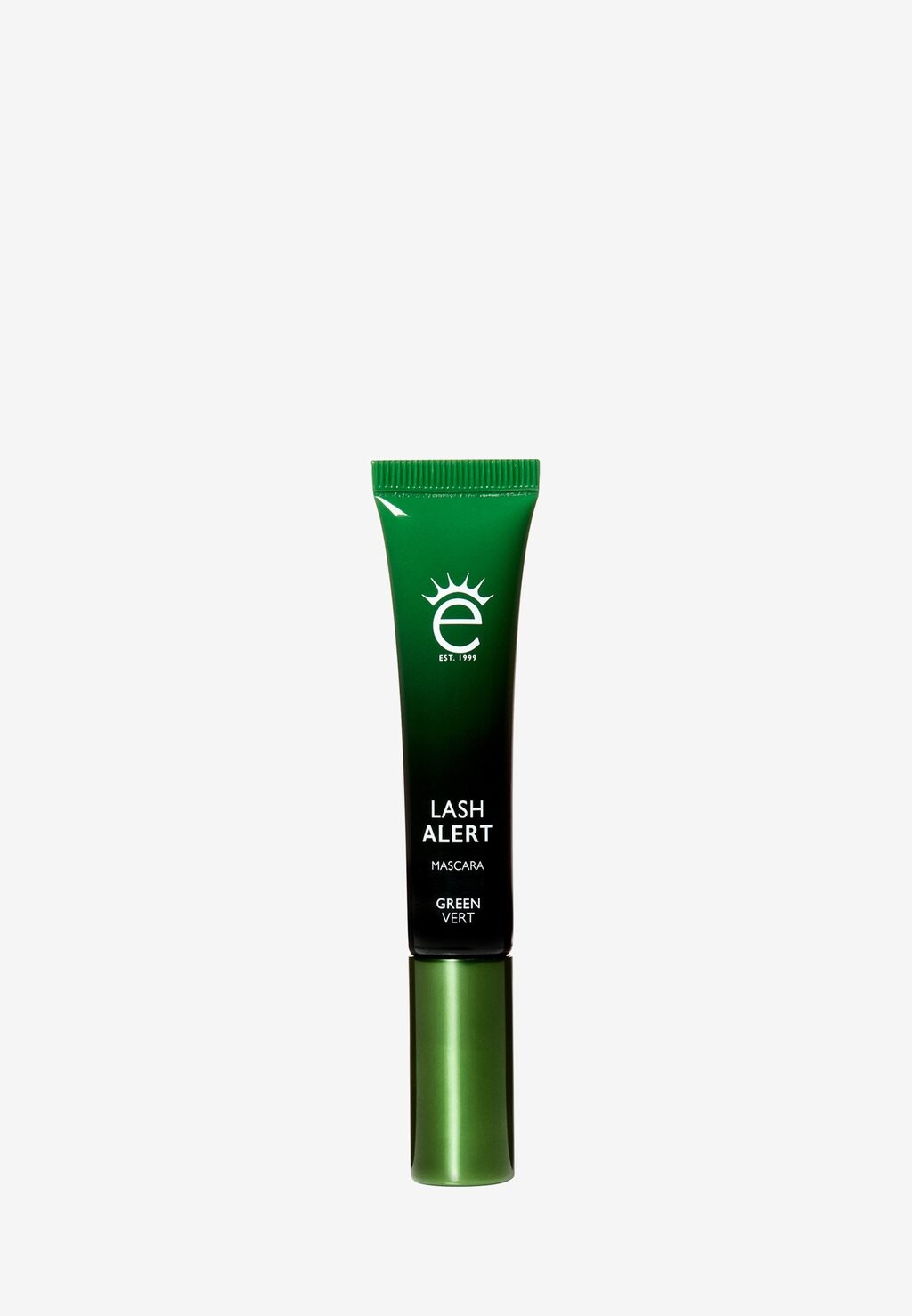 

Тушь для ресниц LASH ALERT MASCARA Eyeko, цвет green
